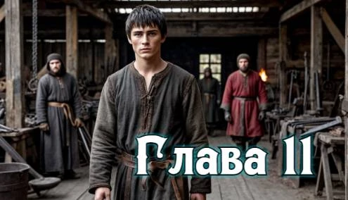 Иллюстрация к книге — Рассвет русского царства. Книга 2 [book-illustration-15.webp]
