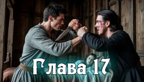 Иллюстрация к книге — Рассвет русского царства. Книга 2 [book-illustration-22.webp]