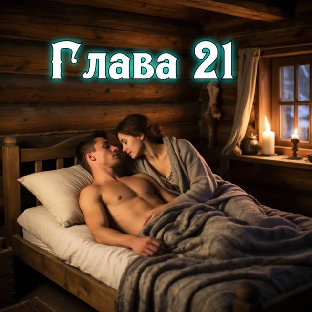 Иллюстрация к книге — Рассвет русского царства. Книга 2 [book-illustration-28.webp]