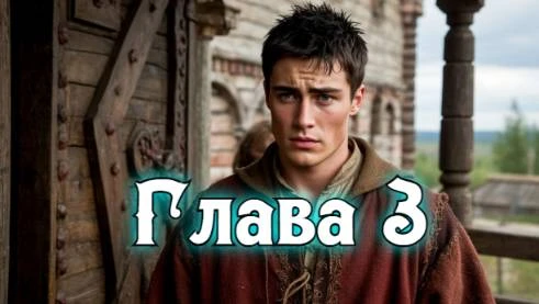 Иллюстрация к книге — Рассвет русского царства. Книга 2 [book-illustration-3.webp]