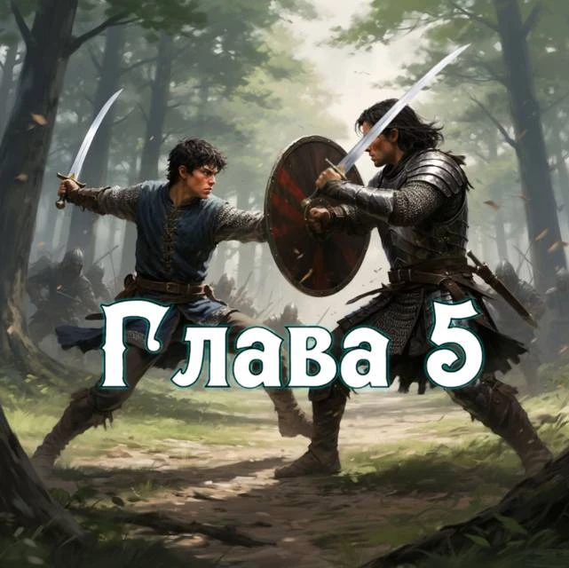 Иллюстрация к книге — Рассвет русского царства. Книга 2 [book-illustration-5.webp]