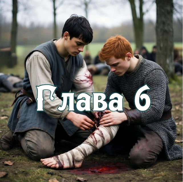 Иллюстрация к книге — Рассвет русского царства. Книга 2 [book-illustration-7.webp]