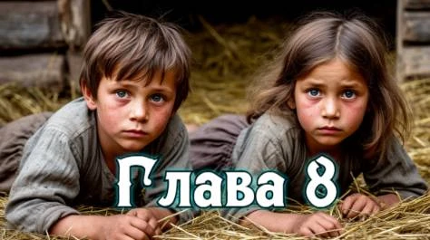 Иллюстрация к книге — Рассвет русского царства. Книга 1 [book-illustration-10.webp]