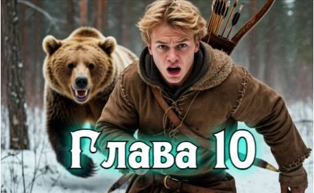 Иллюстрация к книге — Рассвет русского царства. Книга 1 [book-illustration-12.webp]