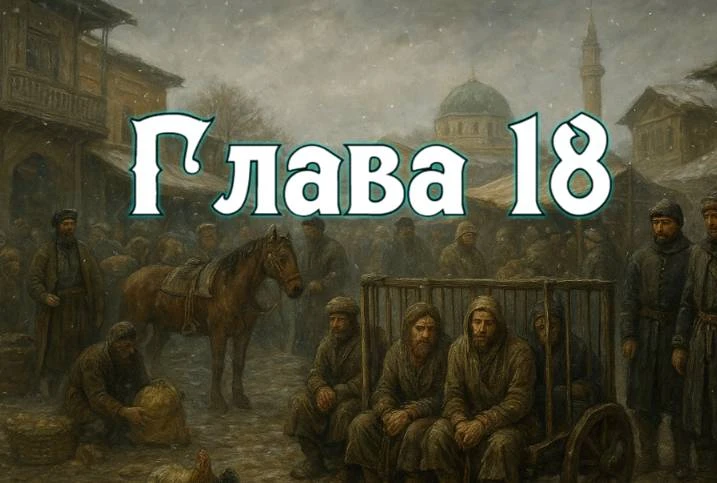 Иллюстрация к книге — Рассвет русского царства. Книга 1 [book-illustration-20.webp]