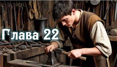 Иллюстрация к книге — Рассвет русского царства. Книга 1 [book-illustration-24.webp]