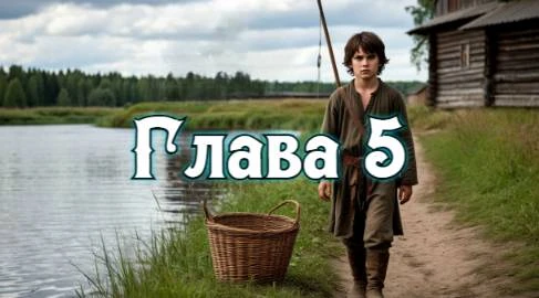 Иллюстрация к книге — Рассвет русского царства. Книга 1 [book-illustration-6.webp]