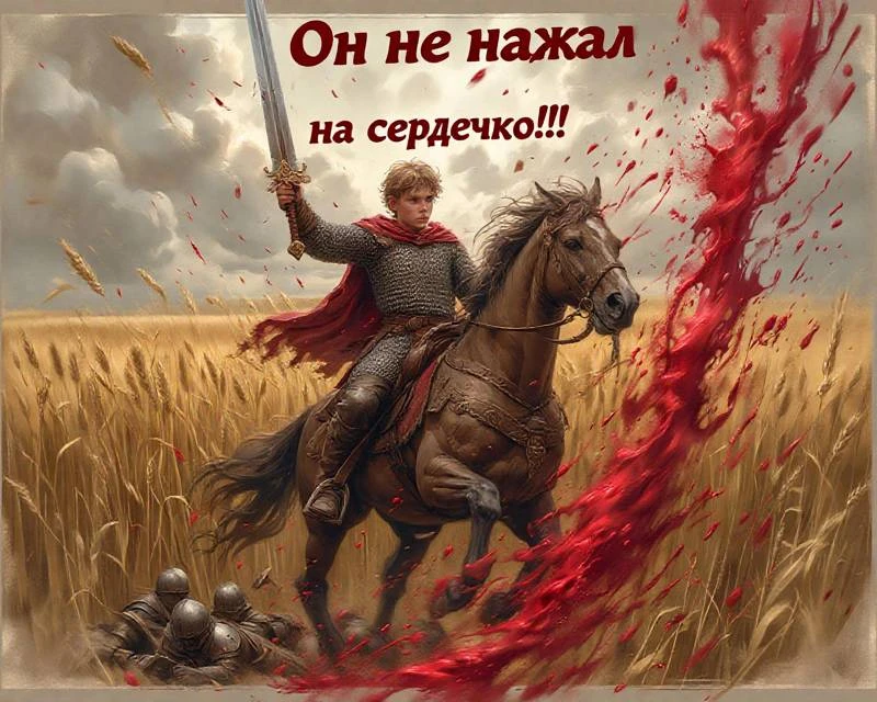 Иллюстрация к книге — Рассвет русского царства. Книга 1 [book-illustration-9.webp]