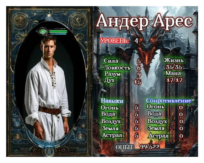 Иллюстрация к книге — Андер Арес [book-illustration-25.webp]