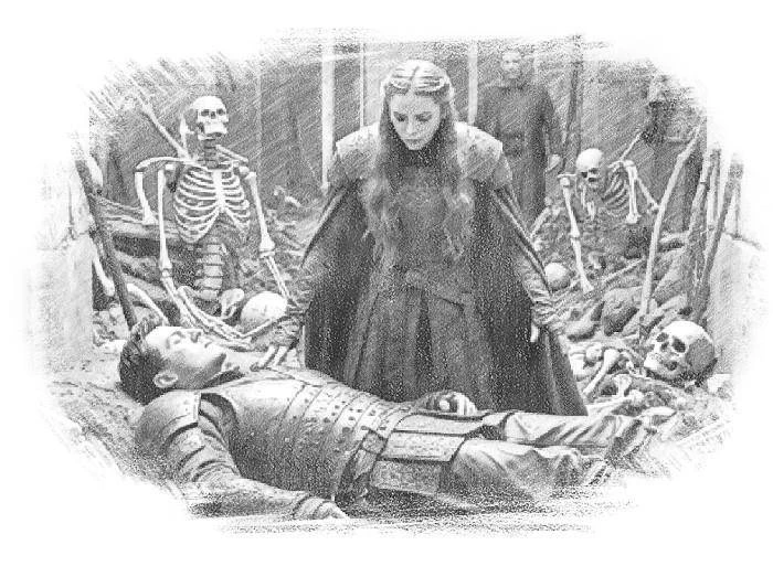 Иллюстрация к книге — Андер Арес [book-illustration-5.webp]