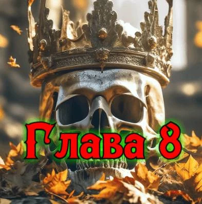 Иллюстрация к книге — Андер Арес [book-illustration-59.webp]