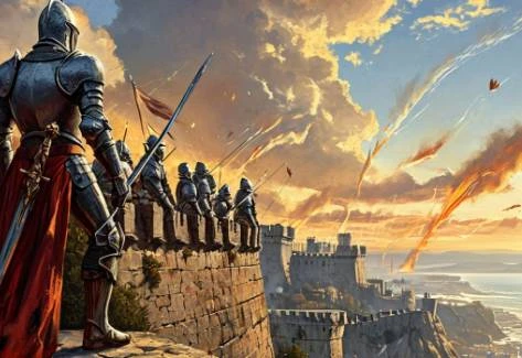 Иллюстрация к книге — Андер Арес [book-illustration-60.webp]