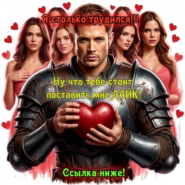 Иллюстрация к книге — Андер Арес [book-illustration-77.webp]