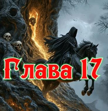 Иллюстрация к книге — Андер Арес [book-illustration-92.webp]