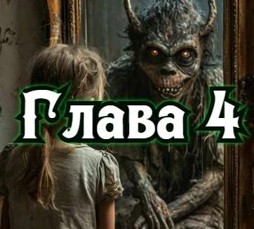 Иллюстрация к книге — Князь Андер Арес 2 [book-illustration-12.webp]