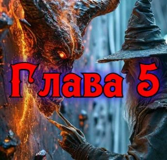 Иллюстрация к книге — Князь Андер Арес 2 [book-illustration-16.webp]