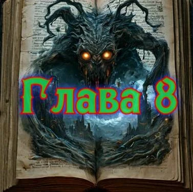 Иллюстрация к книге — Князь Андер Арес 2 [book-illustration-30.webp]