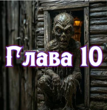 Иллюстрация к книге — Князь Андер Арес 2 [book-illustration-37.webp]