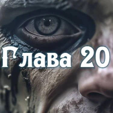 Иллюстрация к книге — Князь Андер Арес 2 [book-illustration-66.webp]