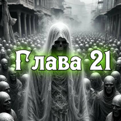 Иллюстрация к книге — Князь Андер Арес 2 [book-illustration-68.webp]