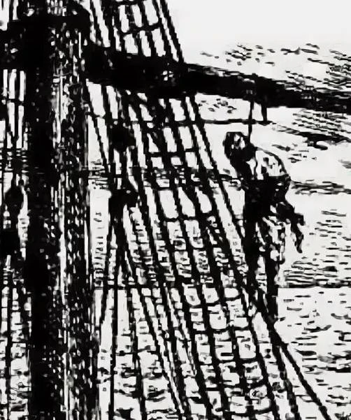 Иллюстрация к книге — Князь Андер Арес 2 [book-illustration-78.webp]