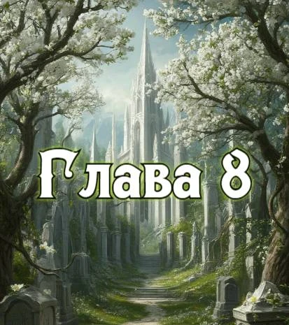 Иллюстрация к книге — Князь Андер Арес 3 [book-illustration-25.webp]