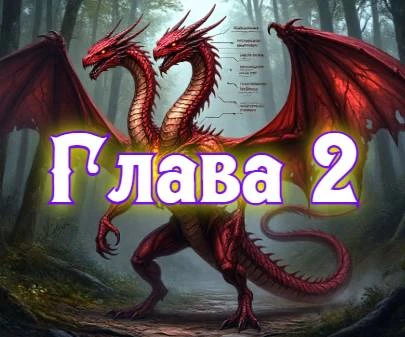 Иллюстрация к книге — Князь Андер Арес 3 [book-illustration-8.webp]