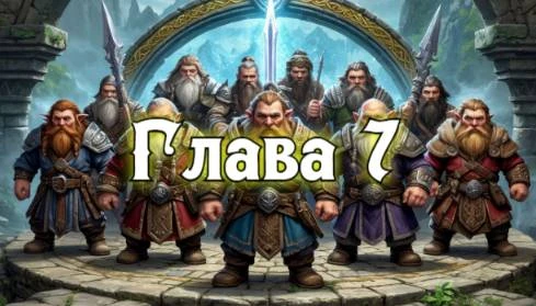 Иллюстрация к книге — Князь Андер Арес 4 [book-illustration-24.webp]