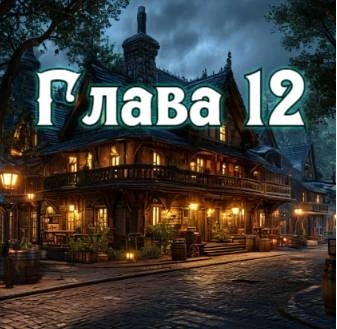 Иллюстрация к книге — Князь Андер Арес 4 [book-illustration-39.webp]