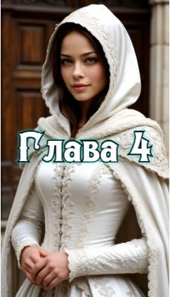 Иллюстрация к книге — Князь Андер Арес 5 [book-illustration-10.webp]