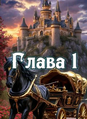 Иллюстрация к книге — Князь Андер Арес 5 [book-illustration-2.webp]