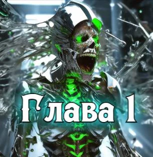 Иллюстрация к книге — Князь Андер Арес 6 [book-illustration-1.webp]