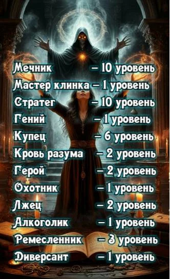 Иллюстрация к книге — Князь Андер Арес 6 [book-illustration-51.webp]