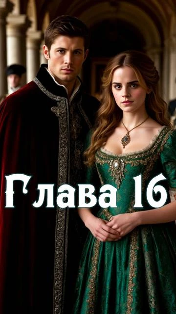 Иллюстрация к книге — Князь Андер Арес. 7 книга [book-illustration-31.webp]