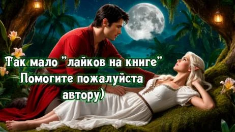 Иллюстрация к книге — Князь Андер Арес. 7 книга [book-illustration-38.webp]
