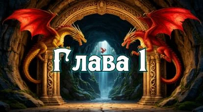 Иллюстрация к книге — Князь Андер Арес. 8 книга [book-illustration-1.webp]