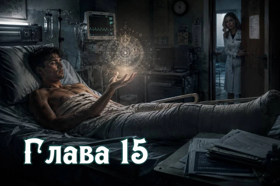 Иллюстрация к книге — Князь Андер Арес 11 [book-illustration-16.webp]