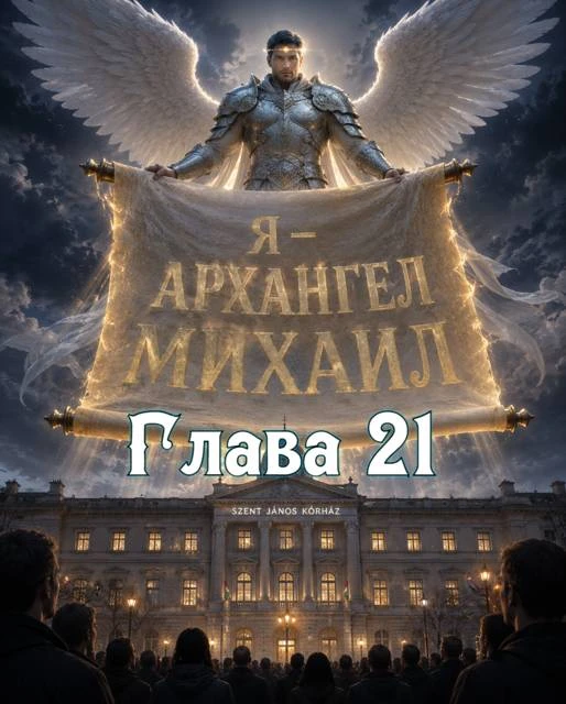Иллюстрация к книге — Князь Андер Арес 11 [book-illustration-22.webp]