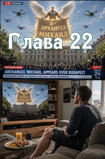 Иллюстрация к книге — Князь Андер Арес 11 [book-illustration-23.webp]