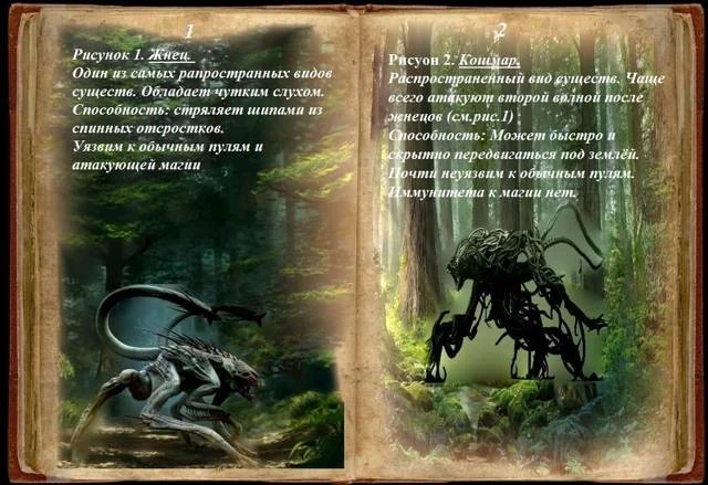 Иллюстрация к книге — Гримуар темного лорда I [book-illustration-5.webp]