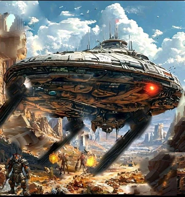 Иллюстрация к книге — Гримуар темного лорда VI [book-illustration-6.webp]