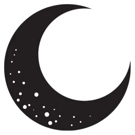 Иллюстрация к книге — Моя отказывающая пара-перевертыш [book-illustration-1.webp]
